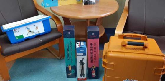 Szkoły przyszłości 