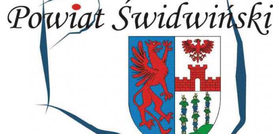 Powiat świdwiński