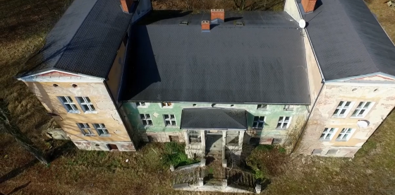 Jak skorzystać na Pałacu?