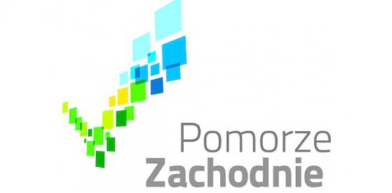 Projekt grantowy pn. Pomorze Zachodnie – Wsparcie  Psychologiczno-Pedagogiczne