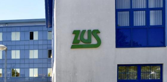 Матеріальна допомога для громадян України, які мають дитину