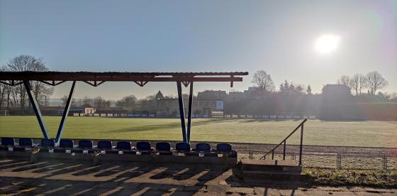 Wnioski złożone. Czekamy na dobre wiadomości dla Połczyna 