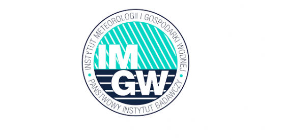 Ostrzeżenie - powiat świdwiński