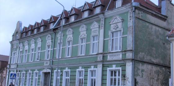 Od pomysłu do przemysłu