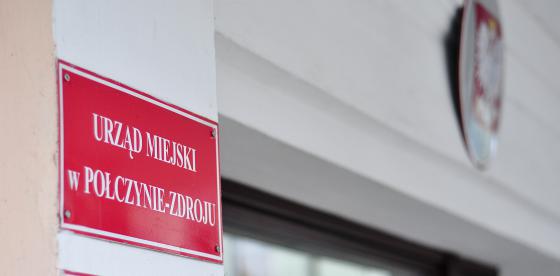 Warunki zakwaterowania i wyżywienia oferowane obywatelom Ukrainy mogą zostać skontrolowane