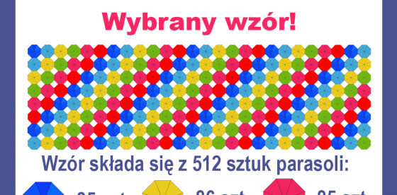Wzór 