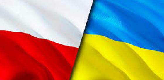 PORADNIK DLA OSÓB GOSZCZĄCYCH UCHODŹCÓW Z UKRAINY