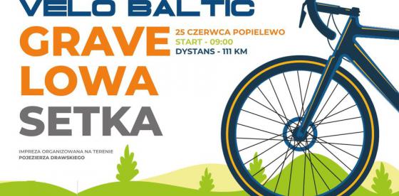 velo baltic