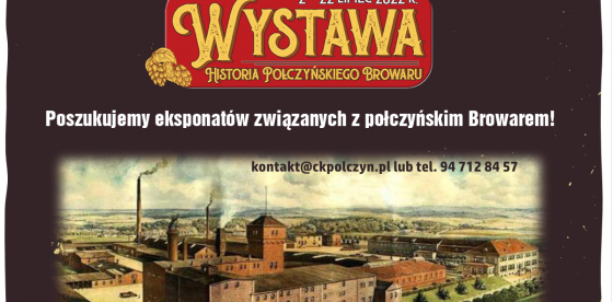 Połczyn Fest