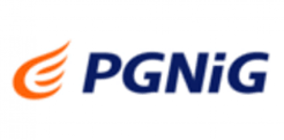 pgnig