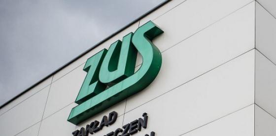 zus