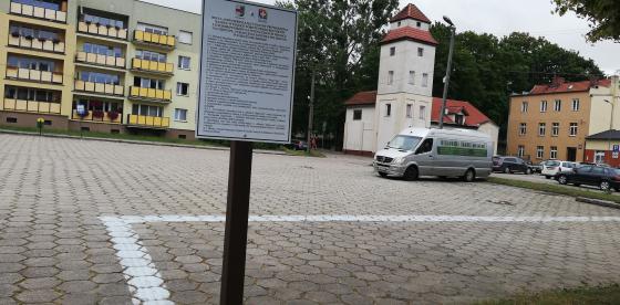 Zdrowa żywność prosto od rolnika? Tak, na Placu Tysiąclecia w Połczynie-Zdroju!