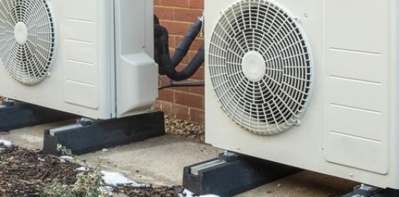 Ważne przed sezonem grzewczym 