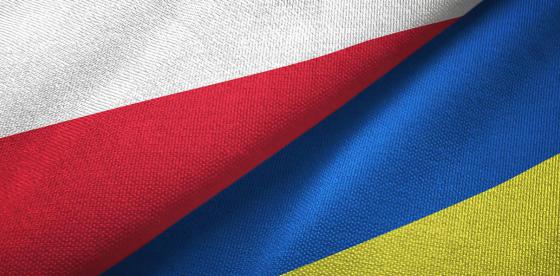 Termin składania wniosków o świadczenie pieniężne  za zapewnienie zakwaterowania i wyżywienia obywatelom Ukrainy