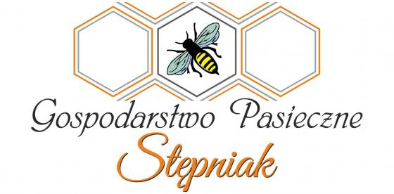 Stępniak