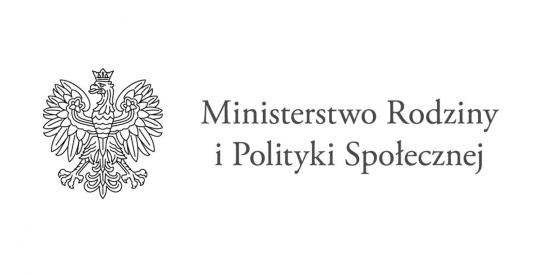 Ministerstwo