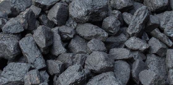 Węgiel