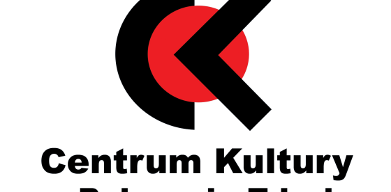 Logo CK