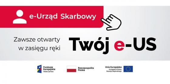 Urząd Skarbowy