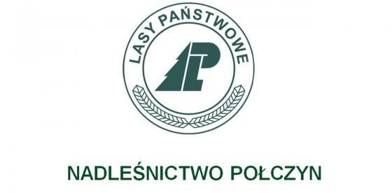 Lasy Państwowe-logo