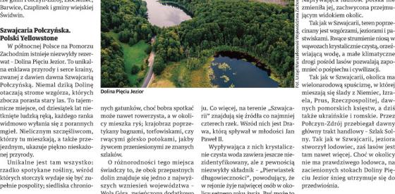 Perły Pomorza 2023
