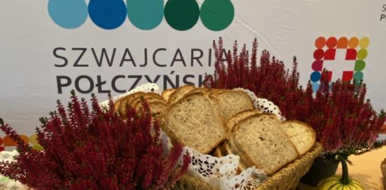 Dni Zdrowia w Templinie