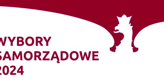 Wybory Samorządowe 2024