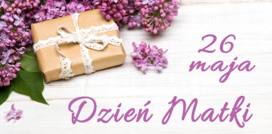 Dzień Matki