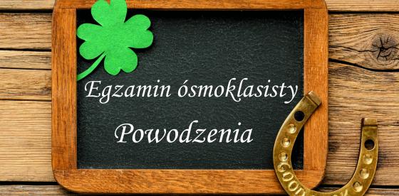 ŻYCZENIA, ilustr. Freepik