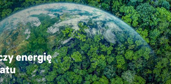 Fundacja E.ON przedłuża nabór wniosków do programu grantowego