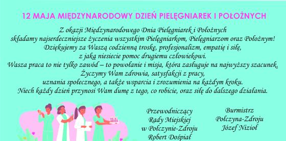 Życzenia