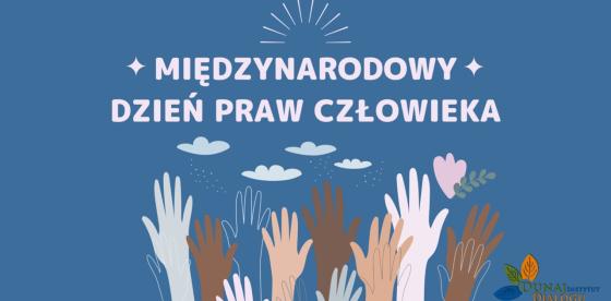 Źródło: Dunaj Instytut Dialogu
