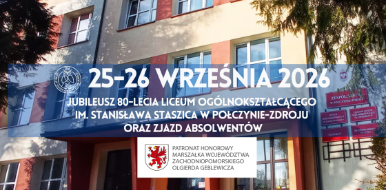 Zawiadomienie o zgromadzeniu publicznym !