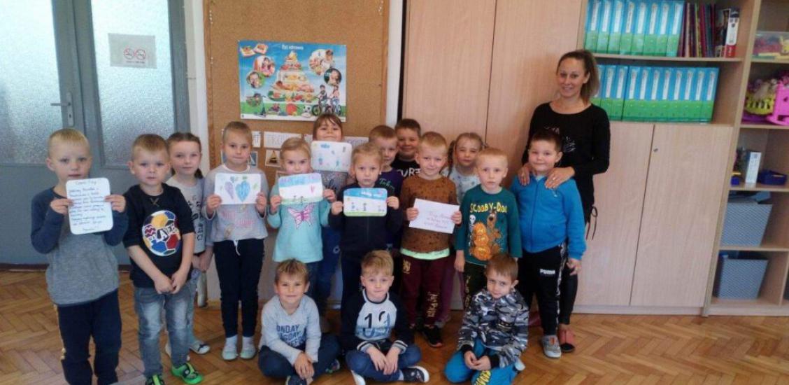 zdjęcie pamiątkowe