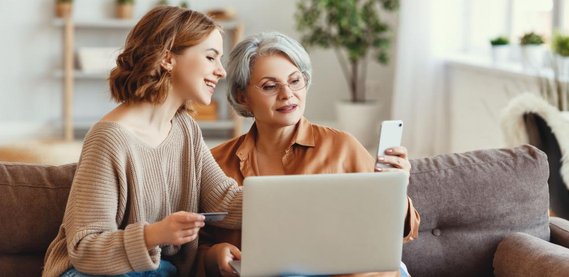 Bankowy Fundusz Gwarancyjny