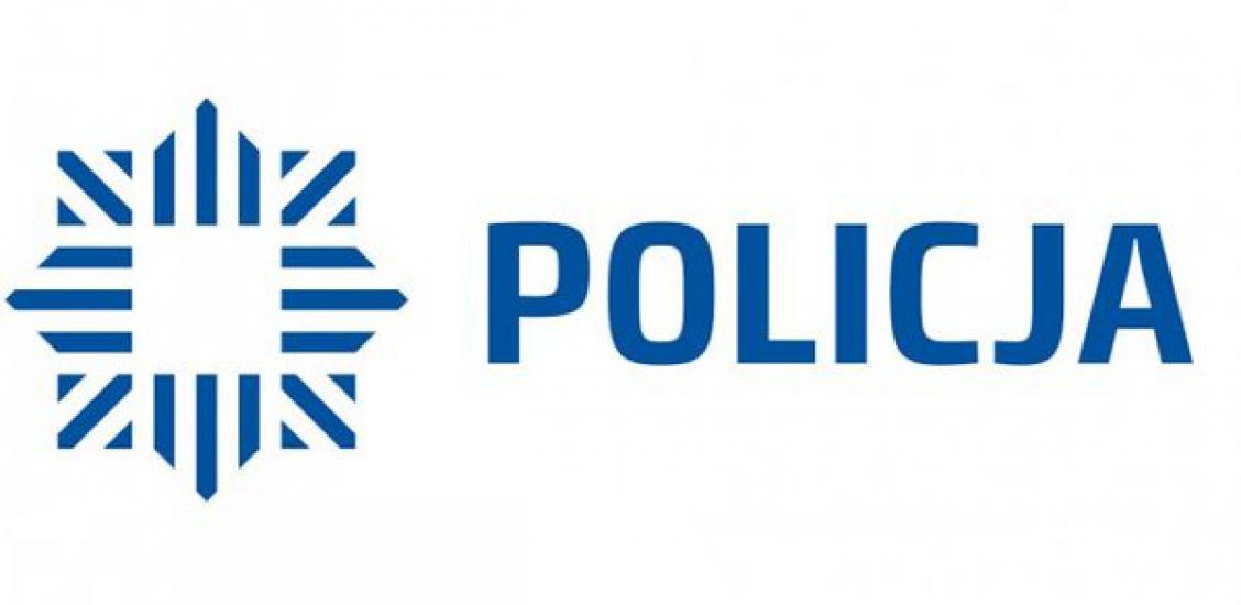Policja