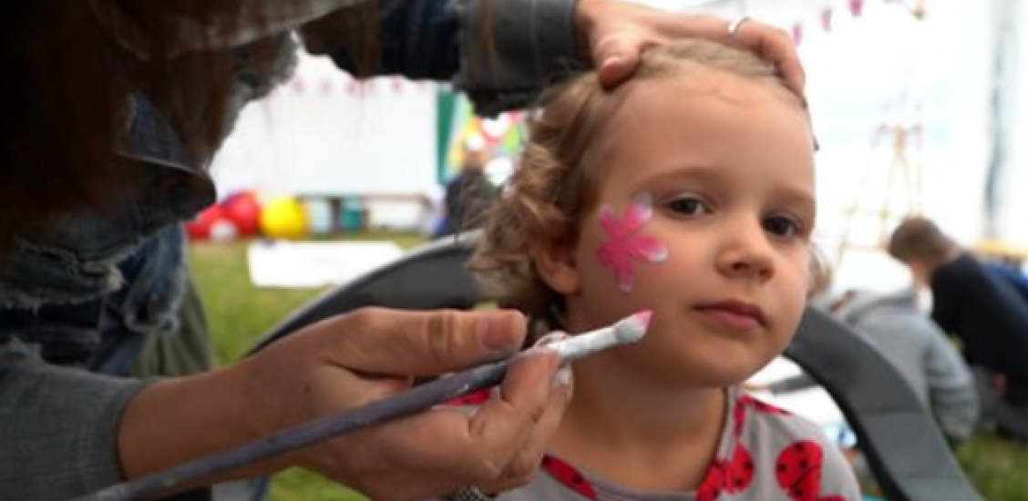 Mobilne Centrum Kultury