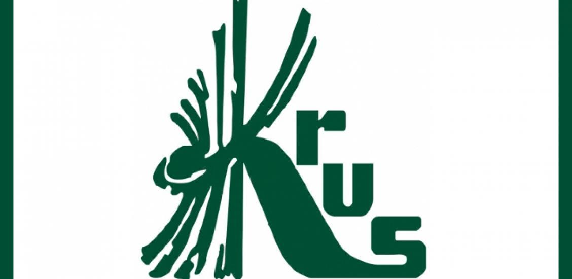 Krus
