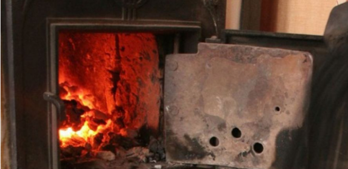 Nabór wniosków o dofinansowanie w ramach nowego programu "Poprawa jakości powietrza poprzez wymianę źródeł ciepła w budynkach wielorodzinnych – pilotaż"