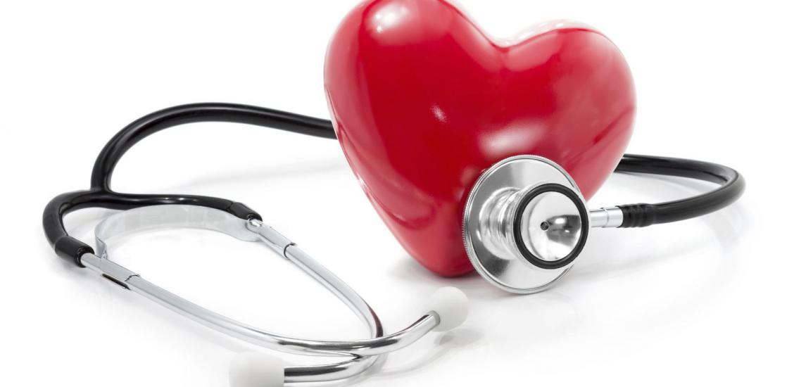 Światowy Dzień Zdrowia