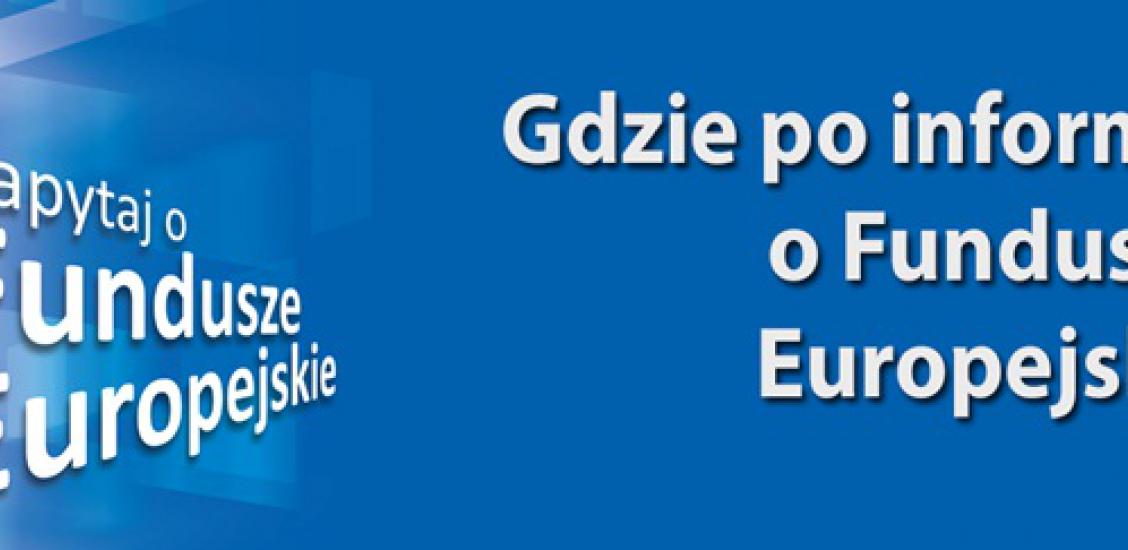 LPI Szczecinek