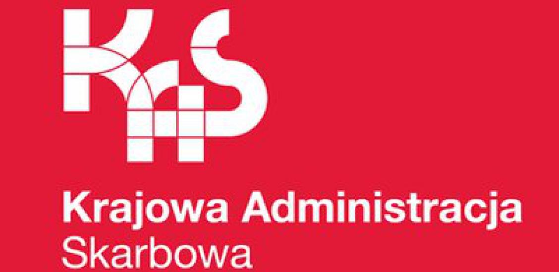 Krajowa Administracja Skarbowa