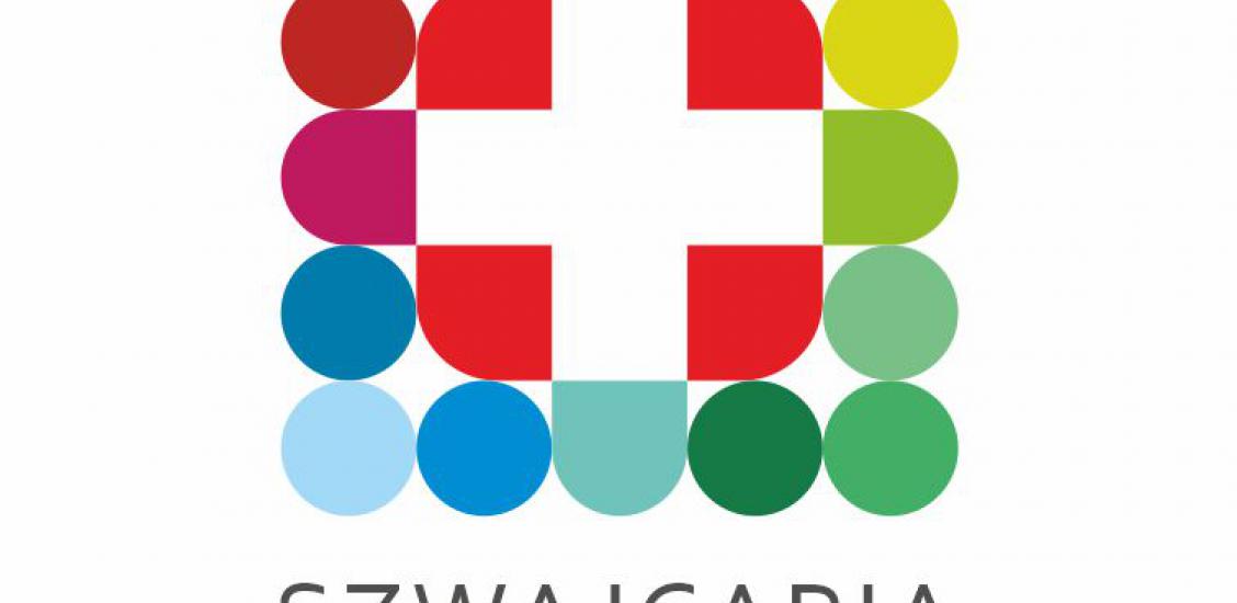 Szwajcaria Połczyńska - logo