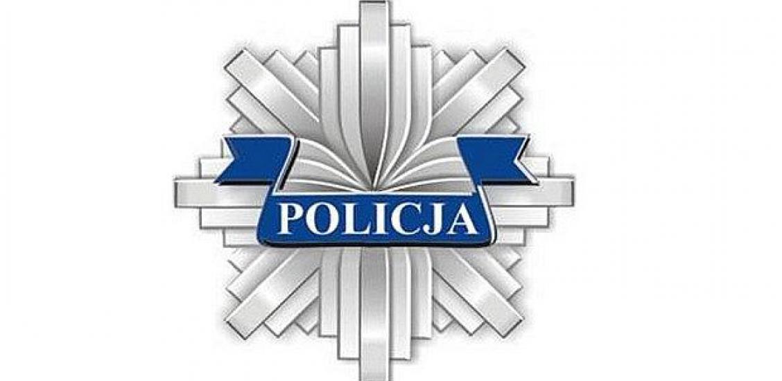 Policja