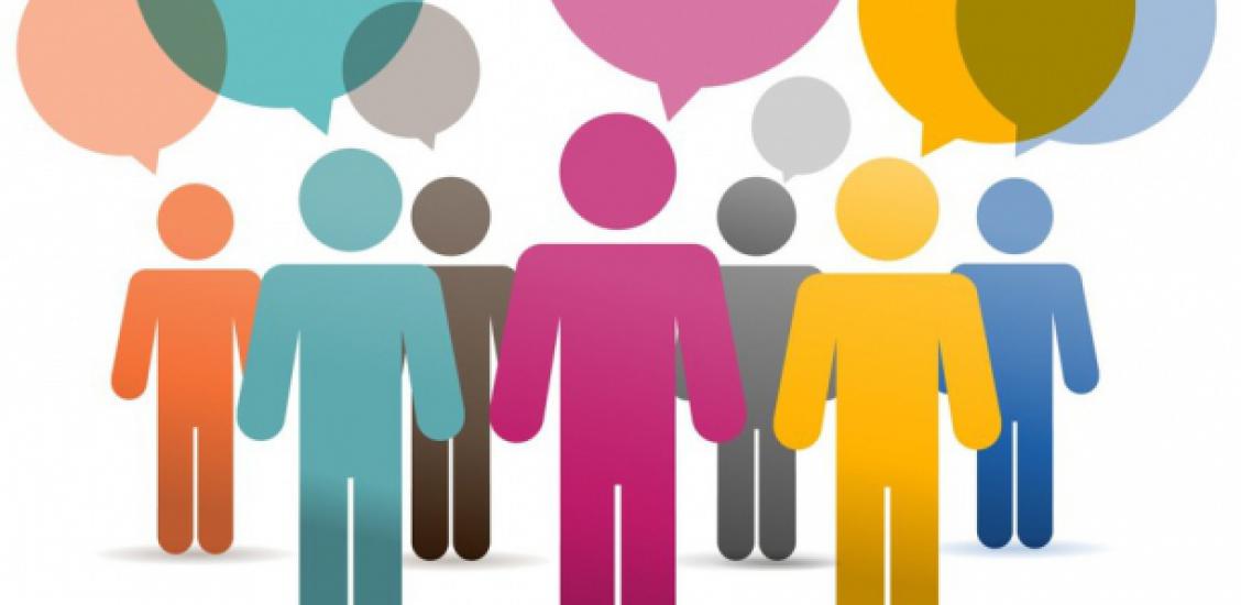 Konsultacje społeczne