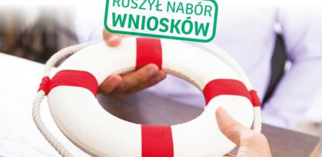 Pożyczka