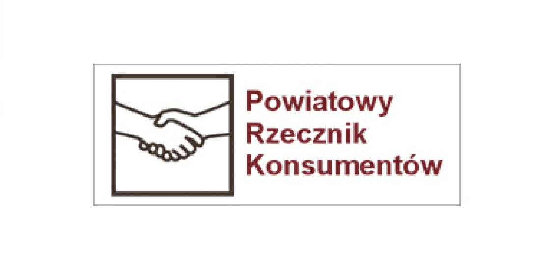 Rzecznik praw konsumenta