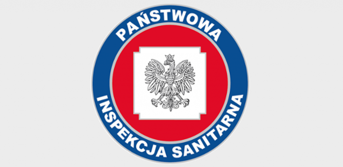 Państwowy Powiatowy Inspektor Sanitarny w Świdwin