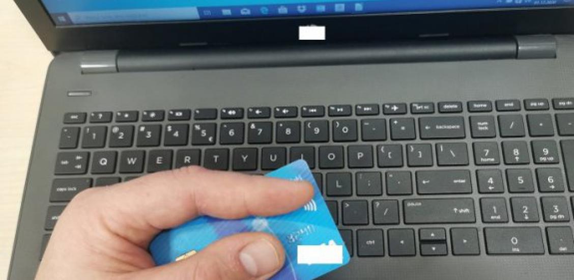 Apelujemy o rozwagę przy zakupach oraz sprzedaży za pomocą portali ogłoszeniowych