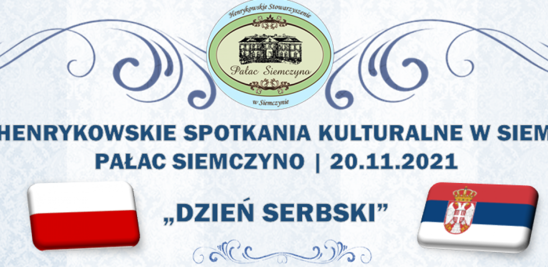 Spotkanie kulturalne